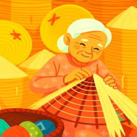 PowerPoint Đạo đức 3 Bài 14: Tự hào truyền thống Việt Nam