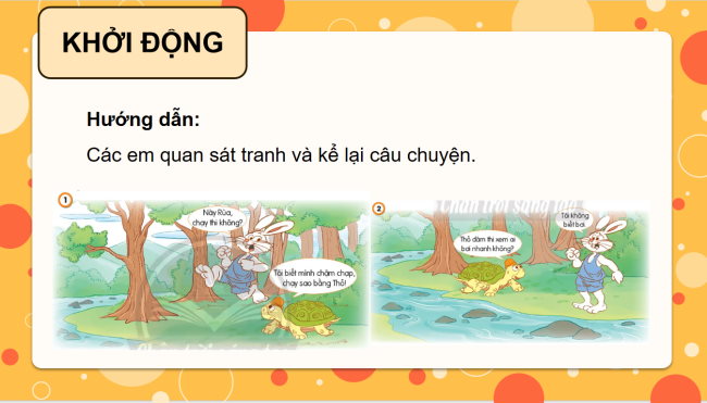 PowerPoint Đạo đức 3 Bài 9: Phát huy điểm mạnh, khắc phục điểm yếu của bản thân