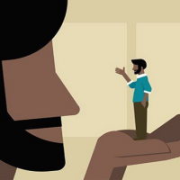 PowerPoint Đạo đức 3 Bài 9: Phát huy điểm mạnh, khắc phục điểm yếu của bản thân