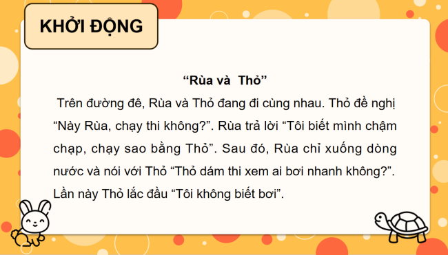 PowerPoint Đạo đức 3 Bài 9: Phát huy điểm mạnh, khắc phục điểm yếu của bản thân