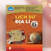 Bộ đề thi học kì 2 môn Lịch sử 6 sách Chân trời sáng tạo năm 2025 - 2026