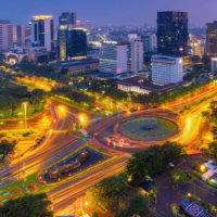 PowerPoint Lịch sử 6 Bài 13: Giao lưu thương mại và văn hóa ở Đông Nam Á từ đầu Công nguyên đến thế kỉ X