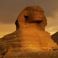 PowerPoint Lịch sử 6 Bài 6: Ai Cập cổ đại