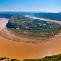 PowerPoint Lịch sử 6 Bài 9: Trung Quốc từ thời cổ đại đến thế kỉ VII