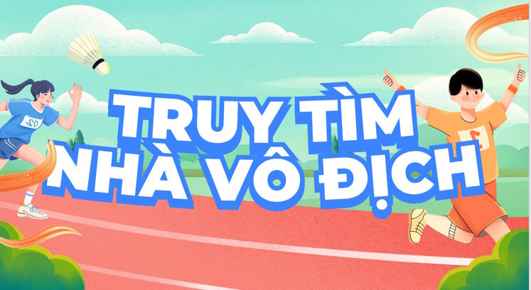 Trò chơi khởi động Toán 8 Luyện tập chung trang 13