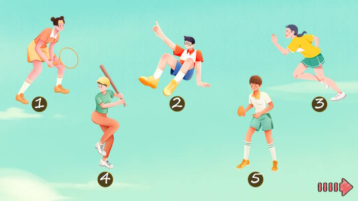 Trò chơi khởi động Toán 8 Luyện tập chung trang 13