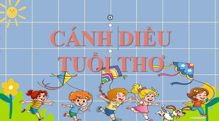 Trò chơi khởi động Toán 8 Luyện tập chung trang 23