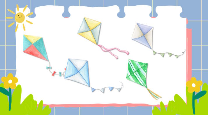 Trò chơi khởi động Toán 8 Luyện tập chung trang 23