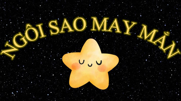 Trò chơi khởi động Toán 8 Luyện tập chung trang 37