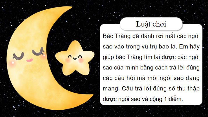 Trò chơi khởi động Toán 8 Luyện tập chung trang 37