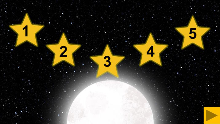 Trò chơi khởi động Toán 8 Luyện tập chung trang 37