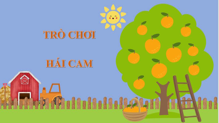 Trò chơi khởi động Toán 8 Luyện tập chung trang 55