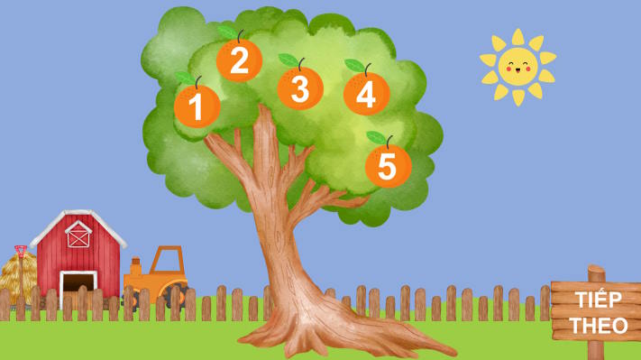 Trò chơi khởi động Toán 8 Luyện tập chung trang 55