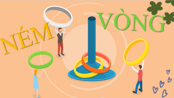 Trò chơi khởi động Toán 8 Luyện tập chung trang 74