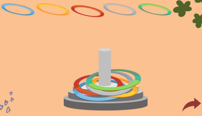 Trò chơi khởi động Toán 8 Luyện tập chung trang 74