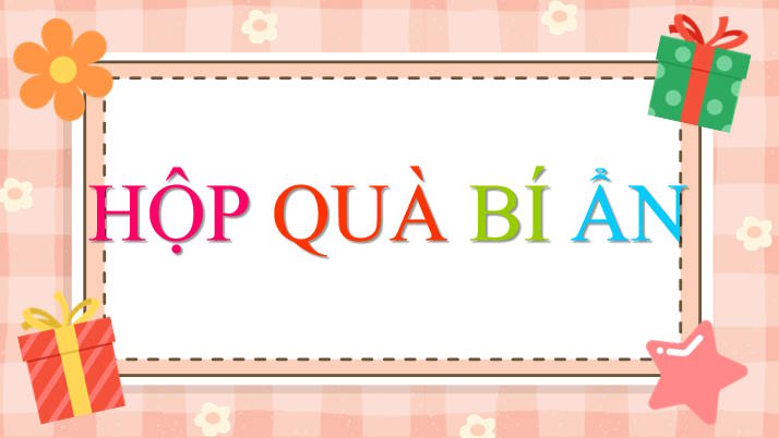 Trò chơi khởi động Toán 8 Luyện tập chung trang 91