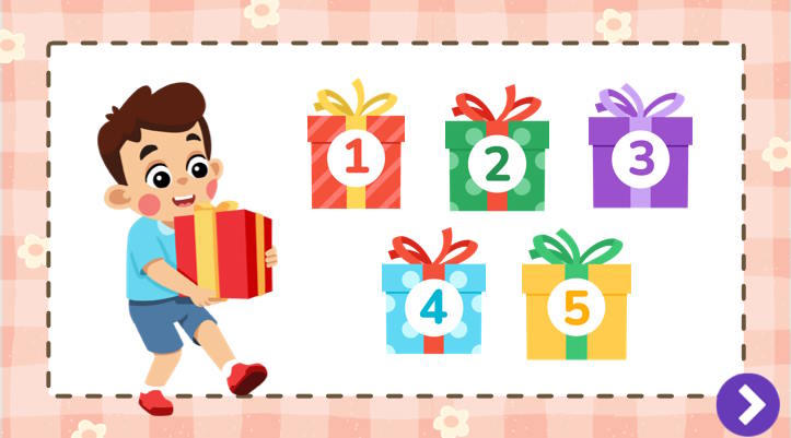 Trò chơi khởi động Toán 8 Luyện tập chung trang 91