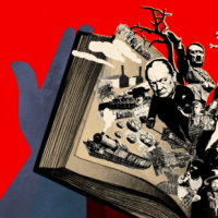 Ma trận đề thi học kì 2 môn Lịch sử 6 (CV 7991)