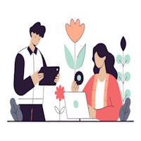 Trò chơi khởi động Toán 8: Luyện tập chung trang 91