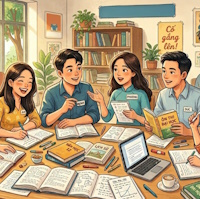 Đề ôn tập thi vào lớp 10 môn Tiếng Anh