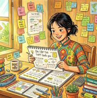 Đề thi cuối kì 2 Công nghệ 9 Lắp đặt mạng điện Chân trời sáng tạo