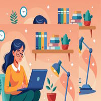 PowerPoint Lịch sử 7 Bài 15: Nước Đại Ngu thời Hồ (1400 - 1407)