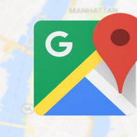 PowerPoint Địa lí 6 Bài 3: Tìm đường đi trên bản đồ