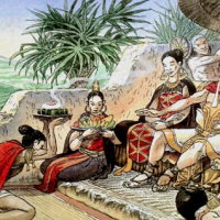 PowerPoint Lịch sử 6 Bài 14: Nhà nước Văn Lang, Âu Lạc