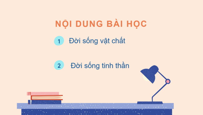 PowerPoint Lịch sử 6 Bài 15: Đời sống của người Việt thời Văn Lang, Âu Lạc