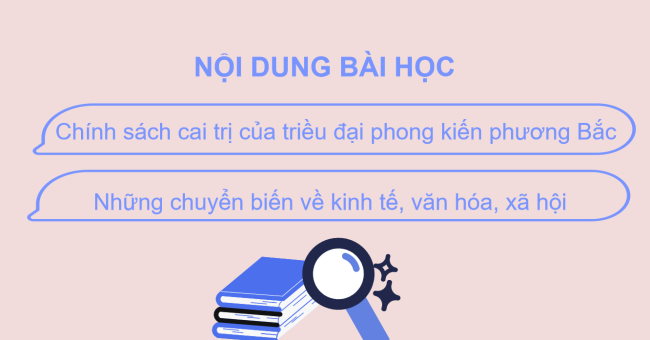 PowerPoint Lịch sử 6 Bài 16