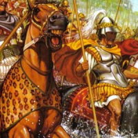 PowerPoint Lịch sử 6 Bài 19: Bước ngoặt lịch sử đầu thế kỉ X