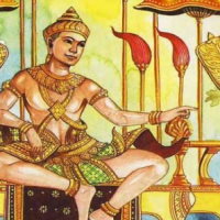 PowerPoint Lịch sử 6 Bài 21: Vương quốc cổ Phù Nam