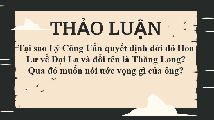 Giáo án PowerPoint Lịch sử 7 Bài 11