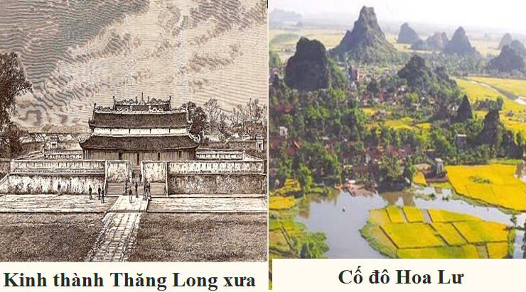 Giáo án PowerPoint Lịch sử 7 Bài 11