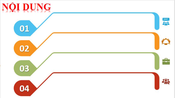 Giáo án PowerPoint Lịch sử 7 Bài 13