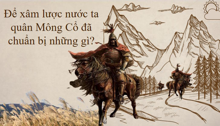 Giáo án PowerPoint Lịch sử 7 Bài 14