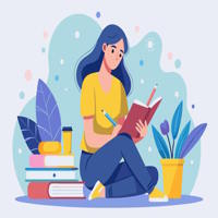 PowerPoint Lịch sử 7 Bài 10: Đại Cồ Việt thời Đinh và Tiền Lê (968 - 1009)