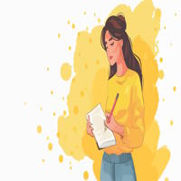 PowerPoint Lịch sử 7 Bài 11: Nhà Lý xây dựng và phát triển đất nước