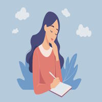 PowerPoint Lịch sử 7 Bài 12: Cuộc kháng chiến chống quân xâm lược Tống (1075 - 1077)