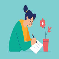 PowerPoint Lịch sử 7 Bài 13: Đại Việt thời Trần (1226 - 1400)