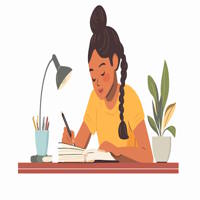 PowerPoint Lịch sử 7 Bài 16: Khởi nghĩa Lam Sơn (1418 - 1427) 