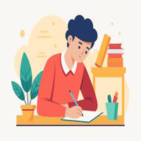 PowerPoint Lịch sử 7 Bài 17: Đại Việt thời Lê sơ (1428 - 1527)