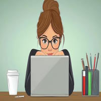 PowerPoint Tiếng Anh 12 Unit 2: Getting Started