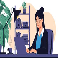PowerPoint Tiếng Anh 12 Unit 2: Writing