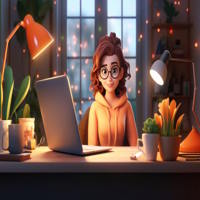 PowerPoint Tiếng Anh 12 Unit 2: Communication and Culture