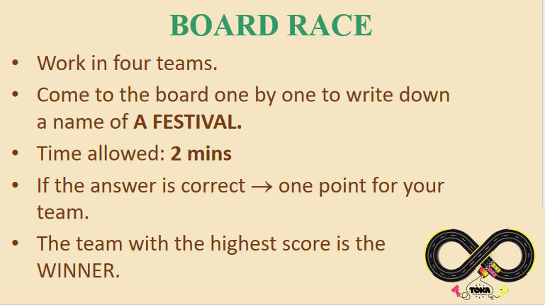 Giáo án Tiếng Anh 12 Unit 2 Communication and Culture