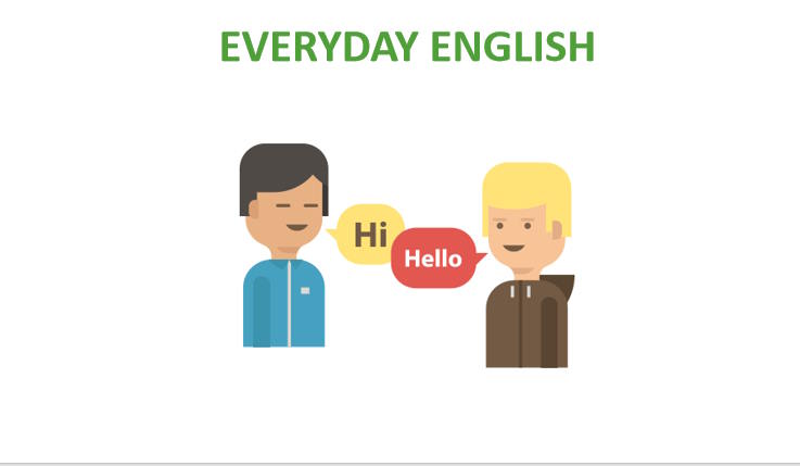 Giáo án Tiếng Anh 12 Unit 2 Communication and Culture