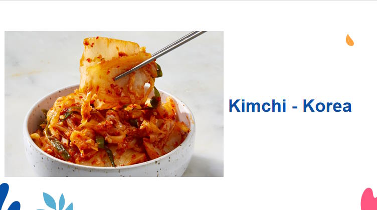 Giáo án Tiếng Anh 12 Unit 2 Getting Started 