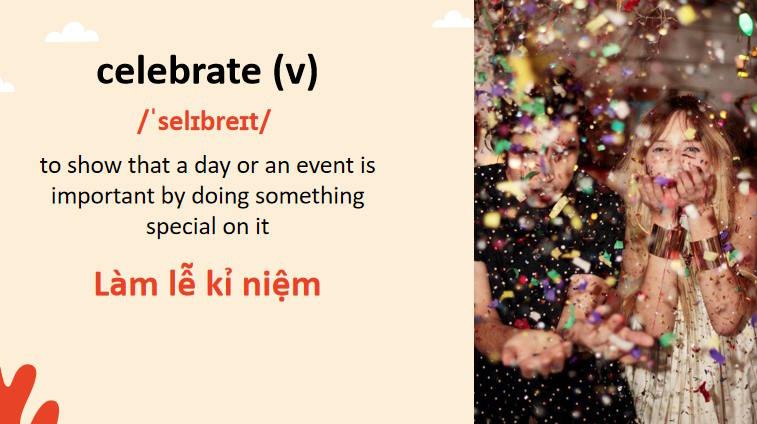 Giáo án Tiếng Anh 12 Unit 2 Listening