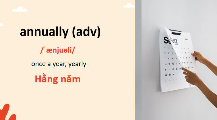 Giáo án Tiếng Anh 12 Unit 2 Listening